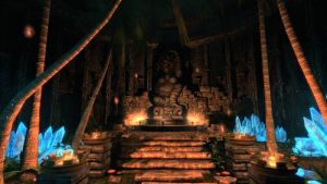 800px-EN-quest-Das Wort der Toten 04.jpg