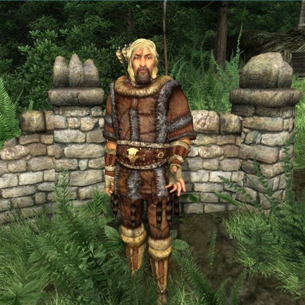 Datei:900px-NE-npc-Gerold der Jaeger.jpg