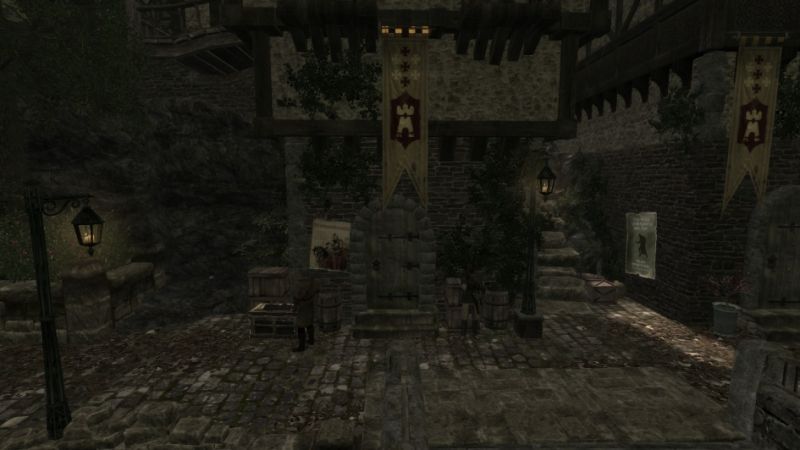 Datei:945px-EN-quest-Ein Lied in der Stille.jpg