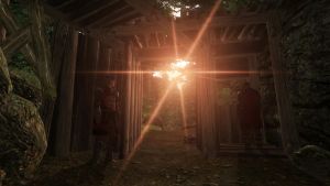 1024px-NE-quest-Reise zur Abtei.jpg