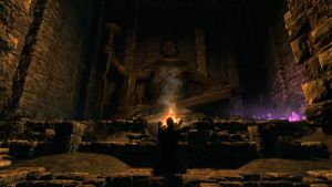 1200px-EN-quest-Hinab in die Tiefe 06.jpg