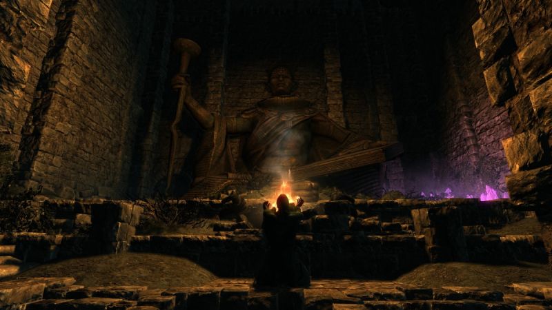 Datei:1200px-EN-quest-Hinab in die Tiefe 06.jpg