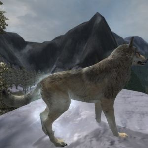 20131121003804!NE-mod-Nehrim Expanded-creature-Frostbeisser.jpg