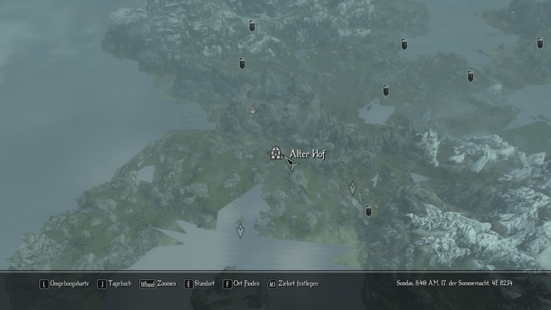 Datei:20170418000022 1.jpg