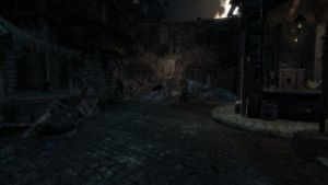 320px-EN-quest-Unser aller Rettung, Teil II.jpg