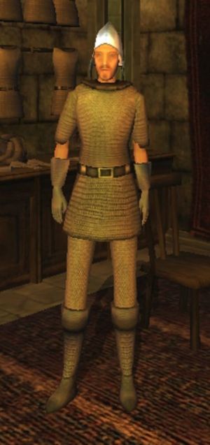 361px-AW-NPC-Rangord.jpg