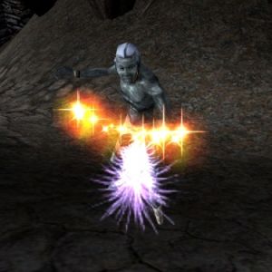 375px-AR-creature-Niederer Dienerdaemon.jpg