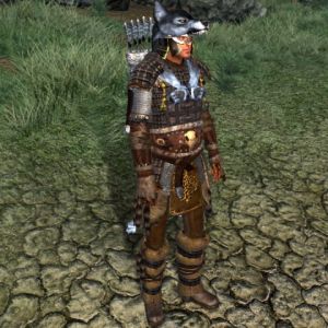 480px-NE-mod-Nehrim Expanded-item-Wolfsblut-Komplett.jpg