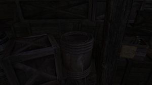 600px-EN-quest-Ein neues Leben-Seil.jpg