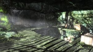 800px-EN-quest-Die Leere-Sternlingsschloss1.jpg