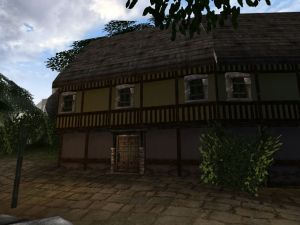 1024px-MA-place-Leerstehendes Haus in Ertorath 1.jpg