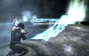 1024px-NE-quest-Die Fesseln der Tiefe.jpg