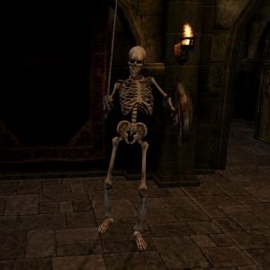 450px-MA-creature-Skelett.jpg
