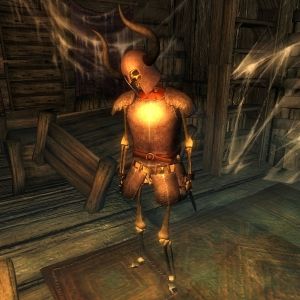 600px-NE-creature-Vorabeiter Muc.jpg