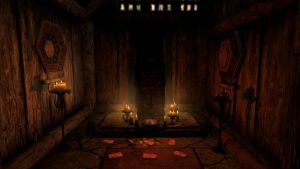 800px-EN-quest-Die Bruderschaft der Kor 03.jpg