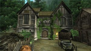 800px-NE-place-Abtei Tirin 01.jpg