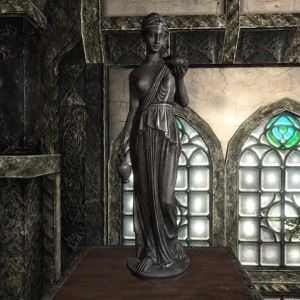900px-EN-gameplay-Statue-Lichtgeborene-Irlanda.jpg