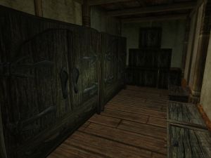 MA-mod-Leerstehendes Haus in Ertorath Innenbereich 06.jpg