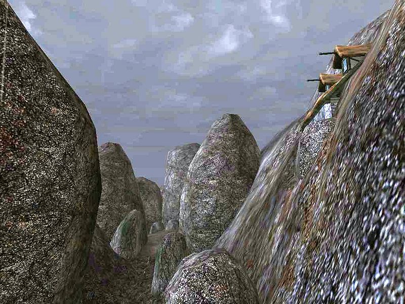 Datei:Patriarchenhof in verlassenen Laendern 2.jpg