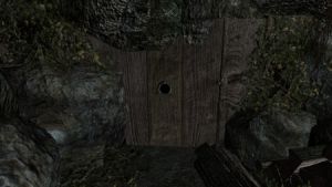 450px-EN-quest-Die Leere-Sternlingsschloss2.jpg