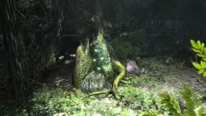 600px-En-quest-Der einzige Ort 02.jpg