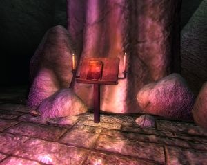 960px-NE-quest-Die vergessene Festung 05.jpg