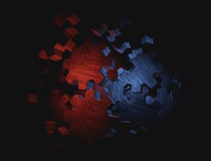 Sureai-Wiki-Hauptseite 01.jpg