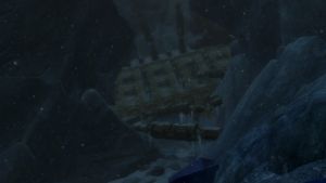 1000px-EN-quest-Apotheose, Teil II.jpg