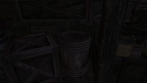 320px-EN-quest-Ein neues Leben-Seil.jpg