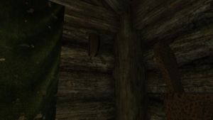 350px-EN-place-Haus des Gerbersmannes-3.jpg