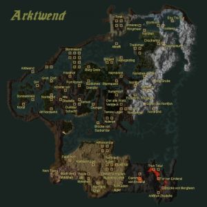 480px-AR-map-Weltkarte Arktwend.jpg