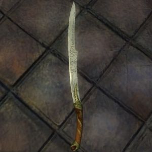 600px-NE-mod-Nehrim Expanded-item-Dreigestirn-Beherztheit.jpg