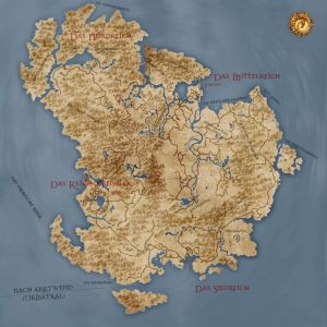 768px-Nehrim Kontinental1.jpg