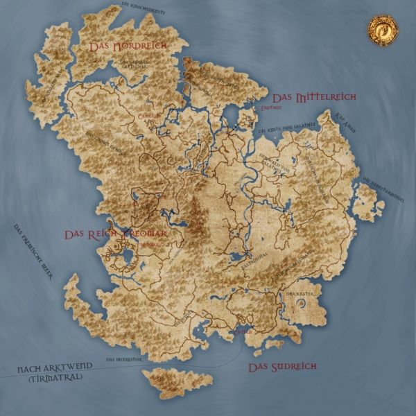 Datei:768px-Nehrim Kontinental1.jpg