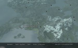 450px-EN-quest-Die Leere-Karte Schatulle.jpg