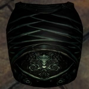 450px-NE-mod-Nehrim Expanded-item-Geheimnis der Seraphim-Dunkelheit.jpg