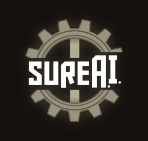 945px-SureAI-Logo-2017.jpeg