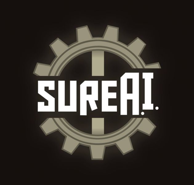 Datei:945px-SureAI-Logo-2017.jpeg