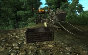 1280px-NE-quest-Eine feurige Begruessung.jpg