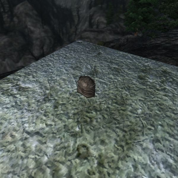 Datei:20131122173906!NE-mod-Nehrim Expanded-quest-Der magische Helm und die tragischen Geliebten-Helm.jpg