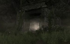 330px-EN-quest-Es beginnt mit den Traeumen-Eingang.jpg