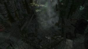 400px-EN-Orte-Alte Dreiflusswacht-Hauptturm01.jpg