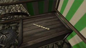 600px-Horn des Einhorns.jpg