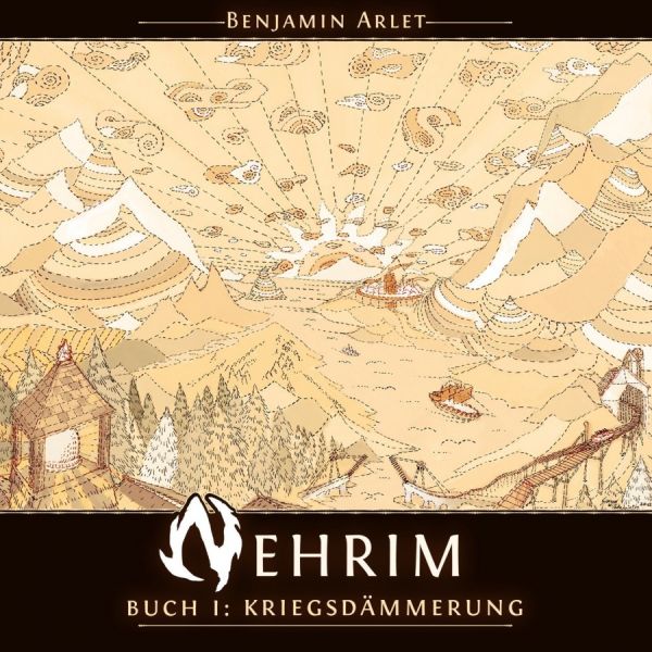 Datei:900px-Cover nehrim kriegsdaemmerung cdformat.jpg