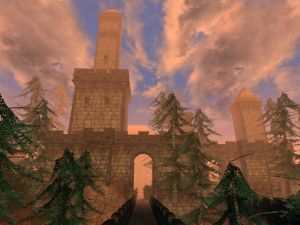 MA-place-Burg Ask.jpg