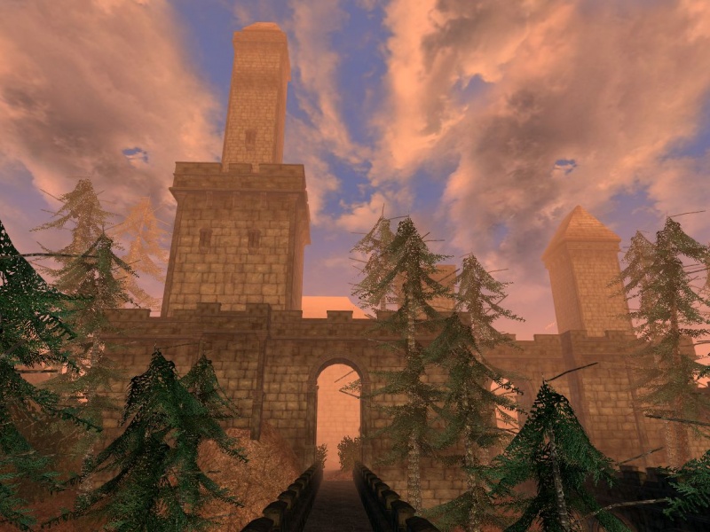 Datei:MA-place-Burg Ask.jpg