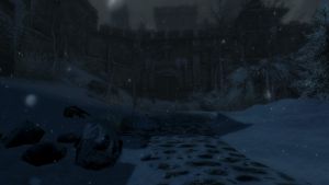 1200px-EN-quest-Engel 09.jpg