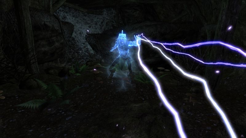 Datei:1280px-EN-quest-Schlechte Schwingungen 03.jpg