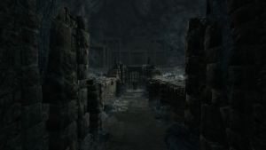 320px-EN-quest-Hinab in die Tiefe 05.jpg