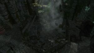 748px-EN-Orte-Alte Dreiflusswacht-Hauptturm01.jpg